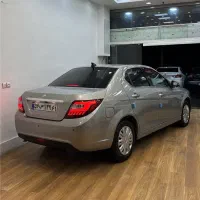 دنا پلاس تیتانیوم ۶دنده صفرکیلومتر ۱۴۰۵ بدون رینگ