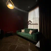 ۵۵ متری یکخوابه در برج مجلل طبقات بالا ، باغ فیض|فروش آپارتمان|تهران, باغ فیض|دیوار