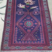قالیچه