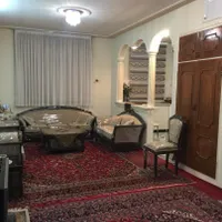 3طبقه ویلایی فلکه چهارم.معاوضه باآپارتمان درپیروزی|فروش خانه و ویلا|تهران, خزانه|دیوار