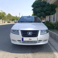 سورن پلاس XU7p