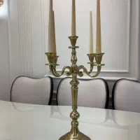شمعدان
