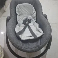 کریر نو