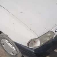 پراید ۸۸