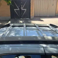 باربند ماشین .کرمان خیابان شهاب کوچه ۶۷