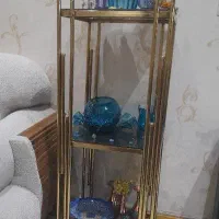 دکوری شیشه