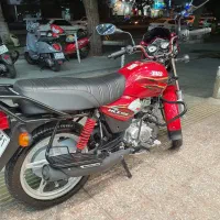 hlx150tvs