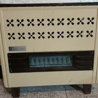 بخاری خوب درحدنو دونه ای ای۷میلیون