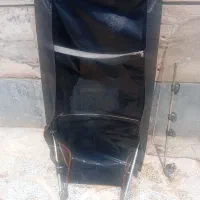 بادگیر موتور