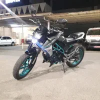 سی اف ۱۵۰ cf