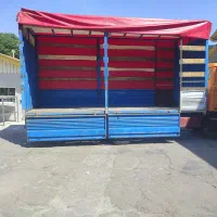 حمل بار