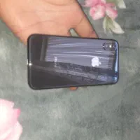 ایفونx256