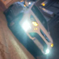 جکs5|خودرو سواری و وانت|بناب, |دیوار