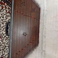 سنتور