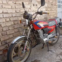 نیکتاز 250 مدل 98 درحدصفر کاربرات