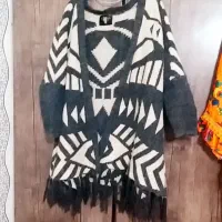 تعدادی لباس