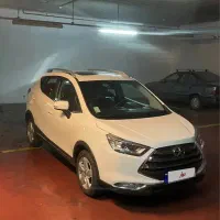 جک اس 3