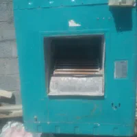 کولرآبی‌۴۰۰۰