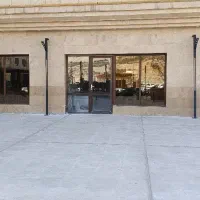 اجاره موقعیت تجاری