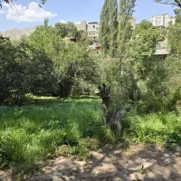 اجاره ۱۸۰ متر آپارتمان لواسان