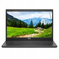 Dell 3420 نسل ۱۱ قیمت با قیمت نسل ۸