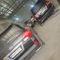 تعمیرگاه خودرو