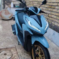 کلیک 150