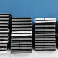پی اس 4  slim1tra فقط 39800
