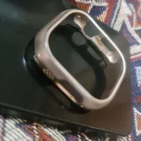 محافظ واتچ اولترا