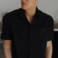پیراهن مردانه
