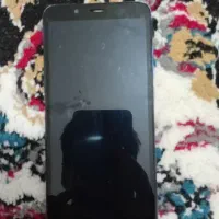 گوشی ردمی7