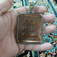 انگشتر