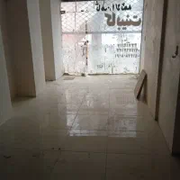 فروش سرقفلی مغازه ۳۱ متری در خیابان غیاثی(سعیدی)
