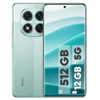 گوشی شیائومی نوت 14 پرو 5g