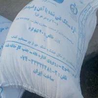 ارد نان سنگک سبوس دار ۱۵درصد