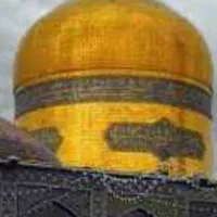 کاروان زیارتی مشهد مقدس اعزام می نماید