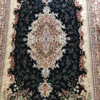 فرش ماشینی ۶ متری