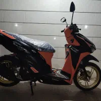 کلیک کویر s2بکر بکر