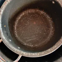 سرویس قابلمه چکشی