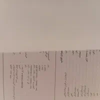 کتاب تاریخ ایران درقرون میانه اسلامی