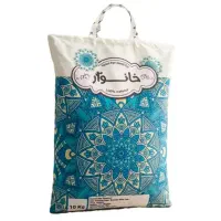 برنج سوپر باسماتی پاکستانی خانوار