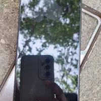 POCO X7PRO|موبایل|روانسر, |دیوار