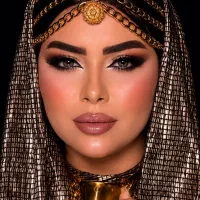آموزش تخصصی میکاپ ویژه شهریور، شروع حرفه‌ای شدن