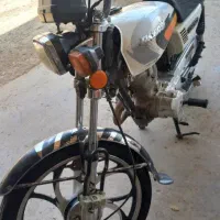 موتور انرژی مدل 90پلاک ملی درجه یک
