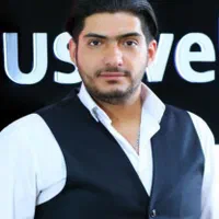 طراحی سایت و سئو بازدهی