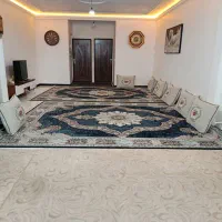 اپارتمان 85متری و180متری|فروش آپارتمان|پاکدشت, حصار امیر|دیوار