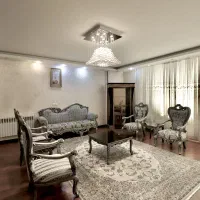 اجاره روزانه و هفتگی واحد مبله دو خوابه/با پارکینگ