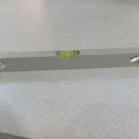 تراز بنایی ۵۰ سانتی متری
