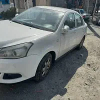 فروش خودرو mvm550 اتومات وارداتی