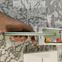 گوشی a14 اصل ویتنام